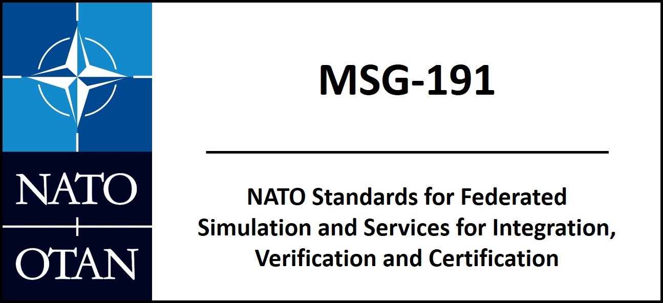 msg-191-logo